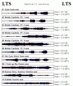 Jan Garbarek.gif