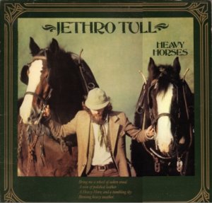 Jethro_Tull_-_Heavy_Horses_Front.jpg