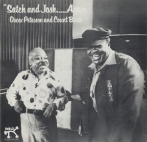 Count Basie, Oscar Peterson Satch & Josh again.jpg