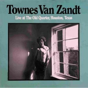 townes-van-zandt-live-old-quarter-2009-lg.jpg