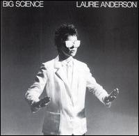 Laurie Anderson_Big Science.jpg