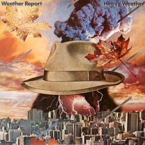 Weather Report - Heavy Weather.jpg