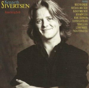 kenneth-sivertsen-remembering-north-cd.jpg