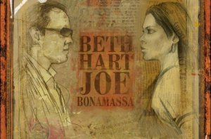 Beth-Hart-Joe-Bonamassa-Dont-Explain-516x340.jpg