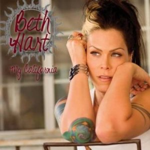 beth-hart_my-california.jpg