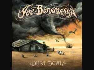 joe-bonamassa-black-lung-heartache-dust-bowl.jpg