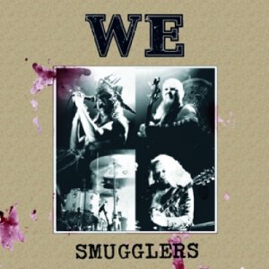 WE-smugglers-cover_72dpi.jpg