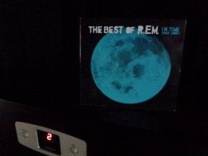 The Best of R.E.M..JPG