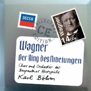 wagner bøm.jpg