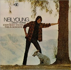 Neil-Young-Everybody-Knows-T-440666.jpg