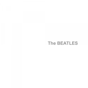 beatles-the-white-album-jpeg.png