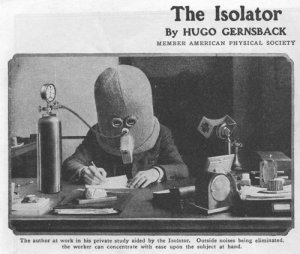 isolator.jpg