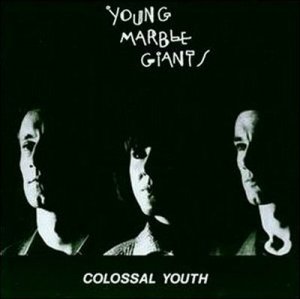 young_marble_giants-colossal_youth.jpg