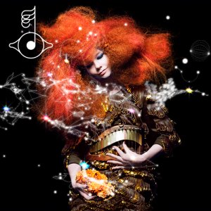 Bjork-Biophilia.jpg