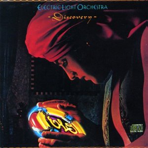 elo-discovery-1979.jpg