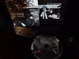 Tom Waits (2).JPG