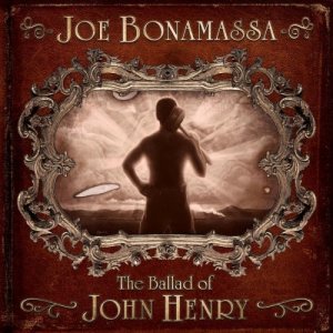 JoeBonamassa_Ballad.jpg