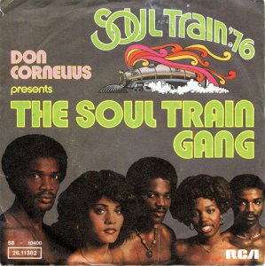 The Soul Train Gang.jpg