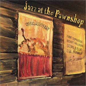 jazz_at_the_pawnshop_1_group_CD_large.jpg