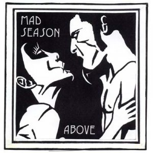 MadSeason_Above_Mad_season-s400x400-44327-580.jpg