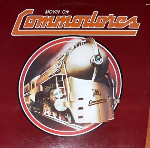 Commodores.jpg