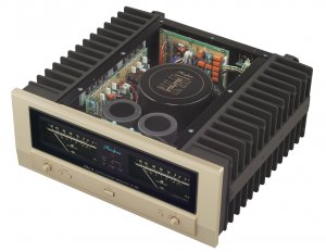 accuphase-a-46-inside.jpg