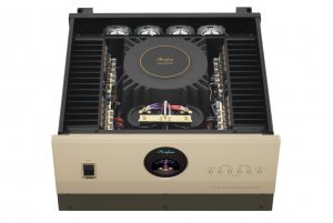 accuphase-ps-1220-inside.jpg