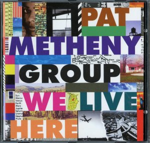 Pat Metheny.jpg