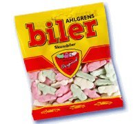 biler.jpg