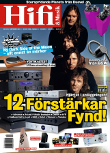 HiFi & Musik_Nr 10 2011.png