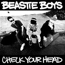 220px-Beastieboys_checkyourhead.jpg