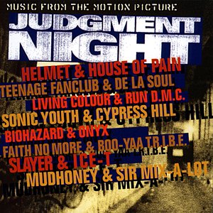 Judgment_Night_(soundtrack)_album_coveart.jpg