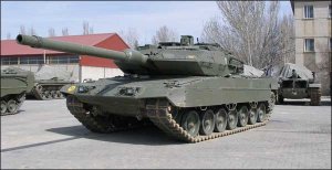 Leopard2A6E-01.jpg