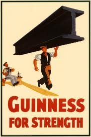 guinness.jpg