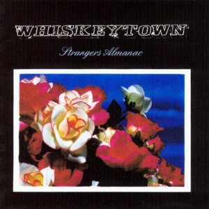 Whiskeytown-Strangers_Almanac-Frontal.jpg