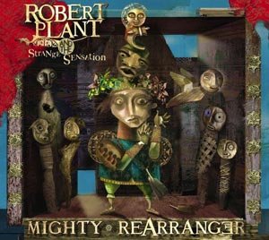 Robert Plant - Mighty Rearranger.jpg