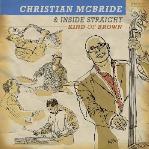 Christian McBride.jpg