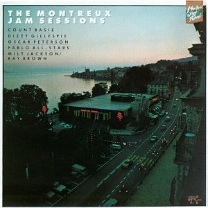 The Montreux Jam Session.jpg