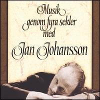 jan johansson.jpg