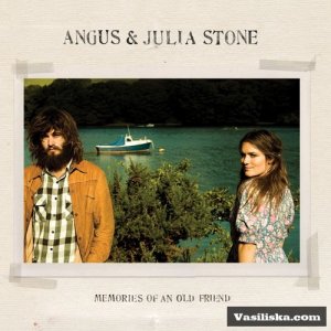 1292793927_angus-and-julia-stone-memories-of-an-old-friend.jpg