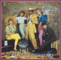 Kid_Creole_&_the_Coconuts-Tropical_Gangsters_(album_cover).jpg