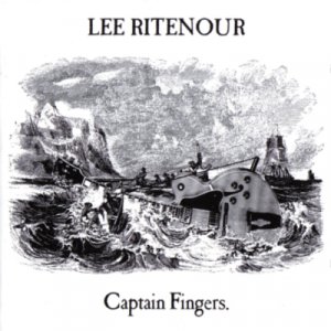 Lee_Ritenour_-_1977_-_Captain_Fingers.jpg