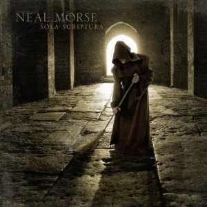 neal morse sola.jpg