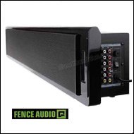 fence soundbar5.jpg