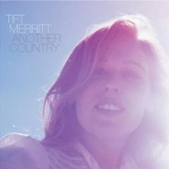 tift merritt another country.jpg