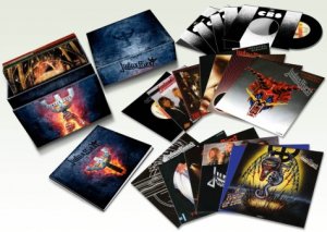 Judas Priest - Single Cuts box set.jpg