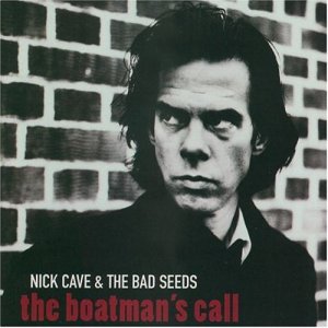 nick cave.jpg