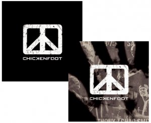 CHICKENFOOT.jpg