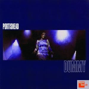 Portishead_Dummy+(Ecopak)_600753187326.jpg