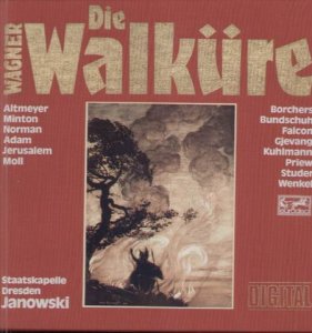 wagner-die_walkuere.._staatskapelle_dresden.jpeg